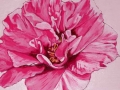 flower_3