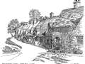 bibury