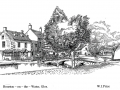 bourton