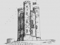 broadwaytower