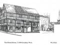 evesham
