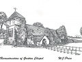 grettonchapel