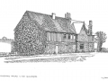 llanthony