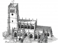 nlchurch
