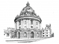 oxford