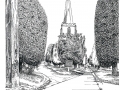 painswick