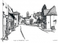 prestbury_hs