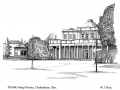 pump room