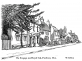 royal oak prestbury