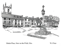 stow