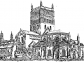 tewks_abbey