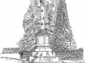 war memorial