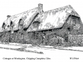 westington