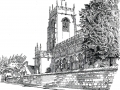 winchcombe