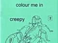 creepy2