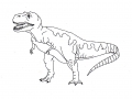 dinosaurs