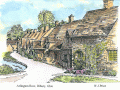 bibury