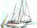 bon-harbor