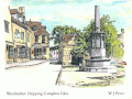 chipping-campden