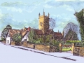 churchbc