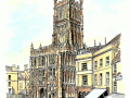ciren.-church