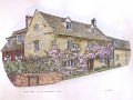 home farm