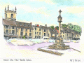 stow