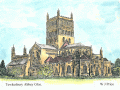 tewkesbury-a