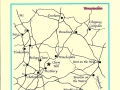 cotswold_view_back