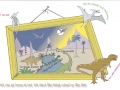 dinogood