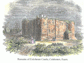 colchester_castle