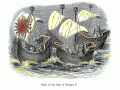 ships